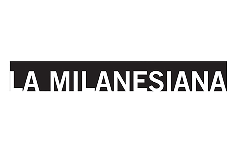 Fondazione Roma